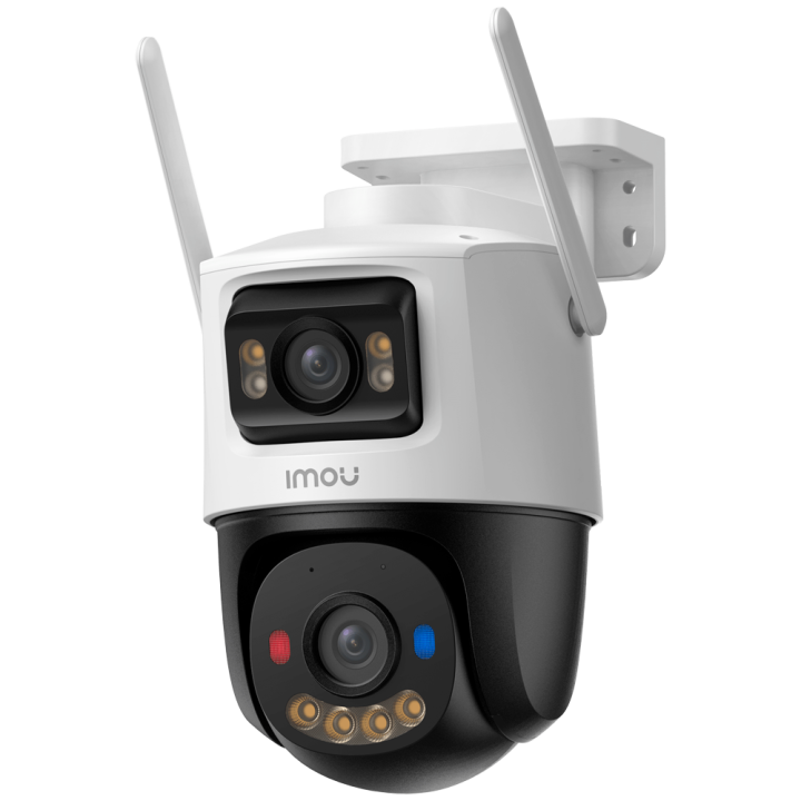 IMOU IPC-S7XEP-6M0WED-0360B 6MP āra IP kamera