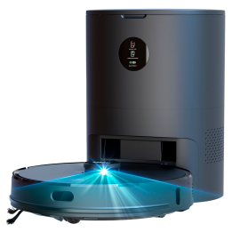 IMOU RV-L21S-A-IMOU Wi-Fi IP kamera 1080p