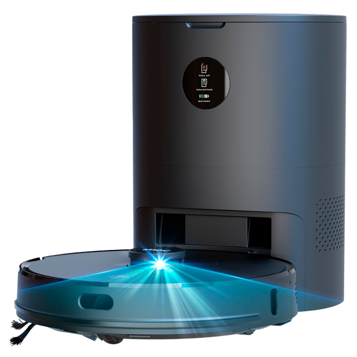 IMOU RV-L21S-A-IMOU Wi-Fi IP kamera 1080p