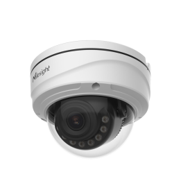 MILESIGHT MS-CQ4472-HPG1 4MP PoE kupola kamera IP67