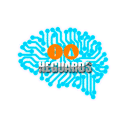 VIDEOLOGIC VA-VLRXP-IA электрозамок