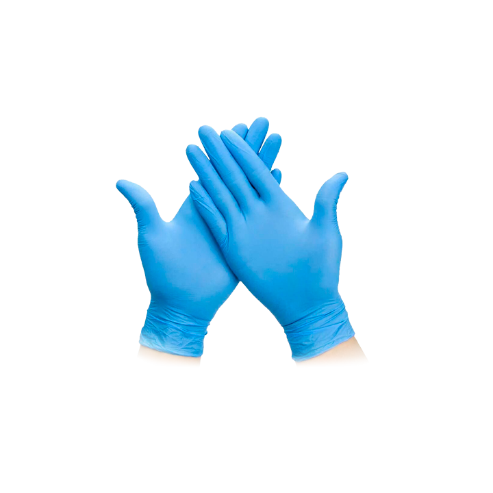 MARCA BLANCA GLOVES-XL Датчик Темп и Влажности