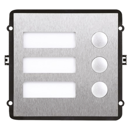 X-SECURITY XS-V2000E-MB IP kamera RS-485