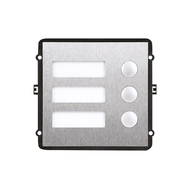 X-SECURITY XS-V2000E-MB IP kamera RS-485