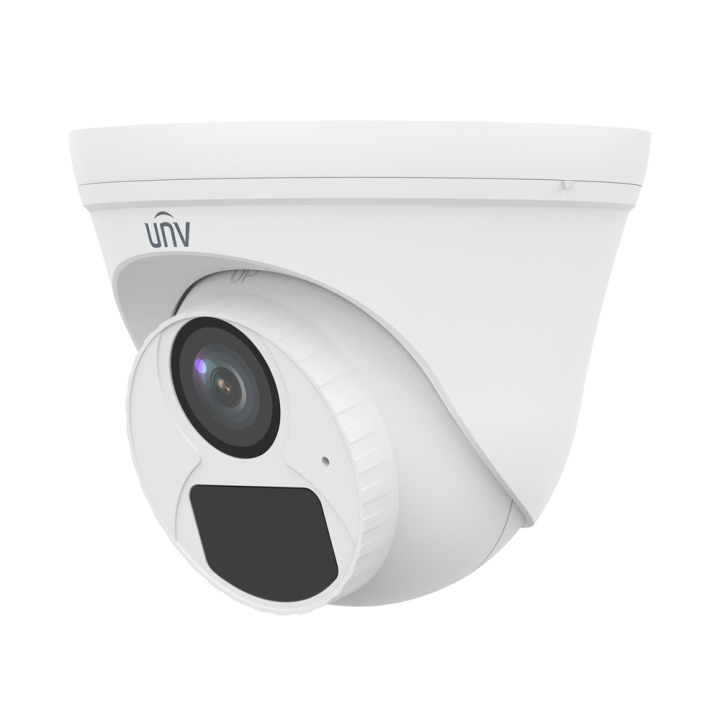 UNIVIEW EASY UV-UAC-T115-AF40 5MP PTZ IP-камера IP67