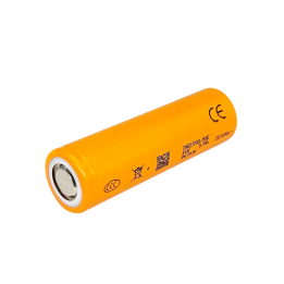 MARCA BLANCA BATT-ER21700 6V литий-ионный аккумулятор