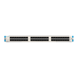 RUIJIE RG-CM88-48XS-H Управляемый 10GbE PoE коммутатор