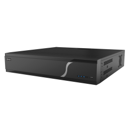 SAFIRE SMART SF-NVR8832A-B2 32ch 12MP PoE NVR