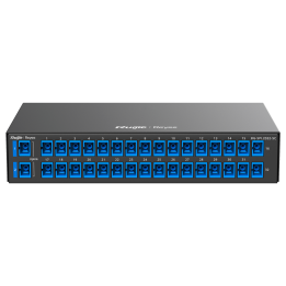 REYEE RG-SPL2032-SC управляемый коммутатор Wi-Fi