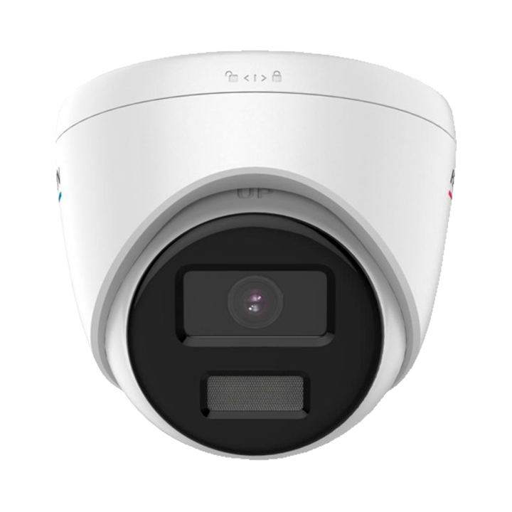 HIKVISION VALUE DS-2CD1327G2-L 2MP torņa IP kamera PoE IP67