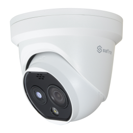 SAFIRE PRO SF-IPTD012DA-2D4-256 256 м 4-лучевой детектор