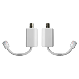 DAHUA LR1002 маршрутизатор - Беспроводной
