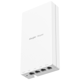 REYEE RG-APF1250 управляемый коммутатор Wi-Fi 5 AC