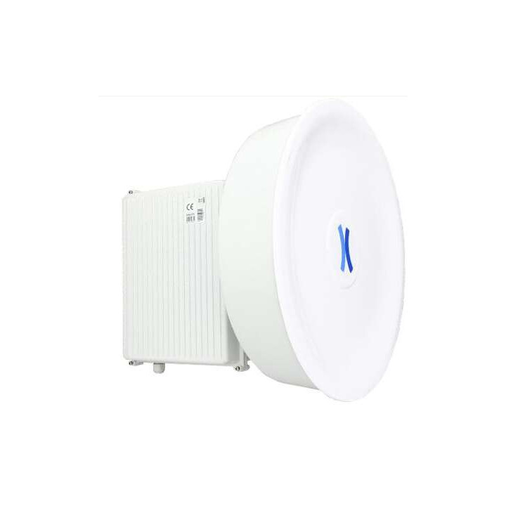 Точка доступа Cyberbajt DishEter MIMO BOX 23, CB-DISHETER-MIMO-23-BOX