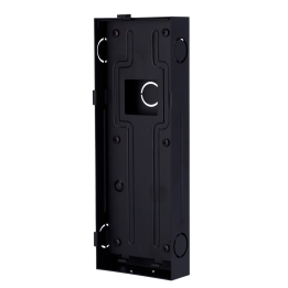 AKUVOX AK-BR-S535-F-MODULE IP-модуль домофона