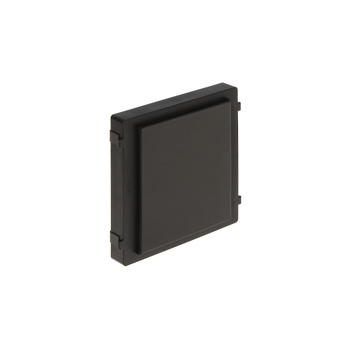 Hikvision DS-KD-BK viedais sienas panelis IP65