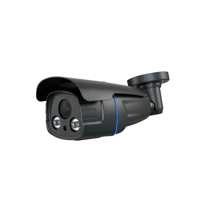 MARCA BLANCA CV621ZG-Q4N1 5MP IP66 уличная IP-камера