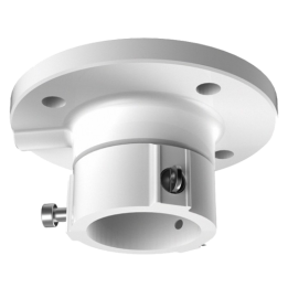 Hikvision DS-1663ZJ sienas stiprinājums