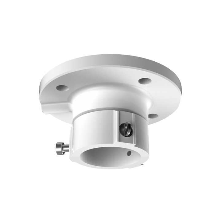 Hikvision DS-1663ZJ sienas stiprinājums