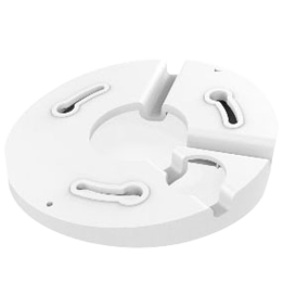 UNIVIEW UV-TR-UM06-E-IN настенный кронштейн