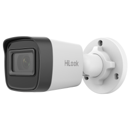 HILOOK IPC-B121H-C 2MP PoE Bullet kamera IP67