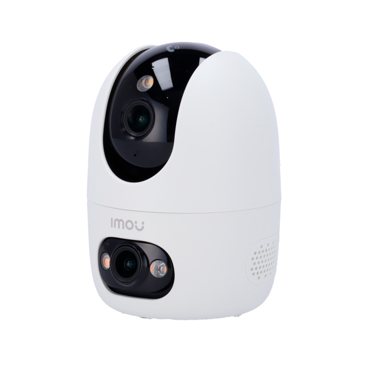 IMOU IPC-S20EP-6M0S-IMOU 6MP iekštelpu IP kamera
