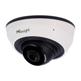 Milesight MS-C8183-PD IP/PoE kamera ONVIF