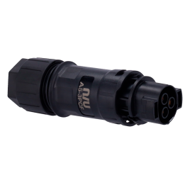 TSUN TSOL-MS3000-ACCONNECTOR AC savienotājs
