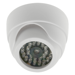 NIVIAN RETAIL CS908 Wi-Fi kamera 1080p iekštelpām