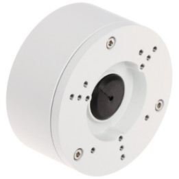 DAHUA PFA3300R IP66 āra sienas stiprinājums Dahua kamerām