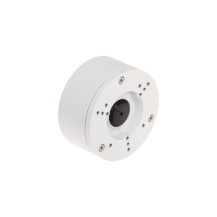 DAHUA PFA3300R IP66 āra sienas stiprinājums Dahua kamerām