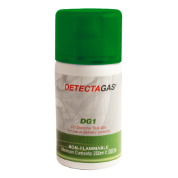 Датчик газа NACIONAL DG1