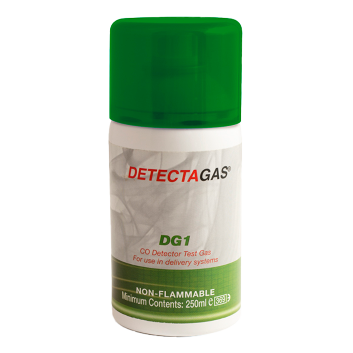 Датчик газа NACIONAL DG1