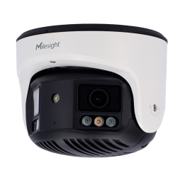 MILESIGHT MS-C8477-HPG1 IP/PoE kamera ONVIF