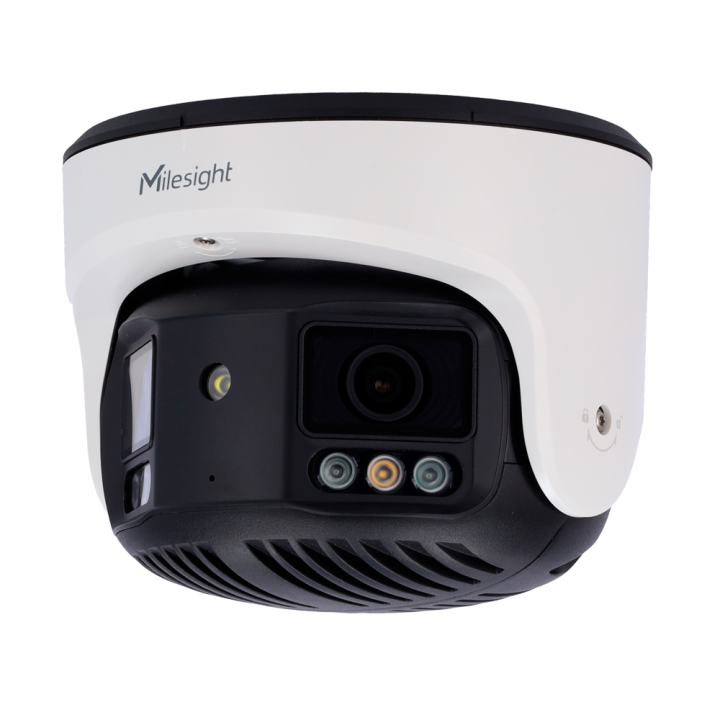 MILESIGHT MS-C8477-HPG1 IP/PoE kamera ONVIF