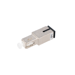 MARCA BLANCA ATT-SCUPC-03 Wi-Fi коммутатор