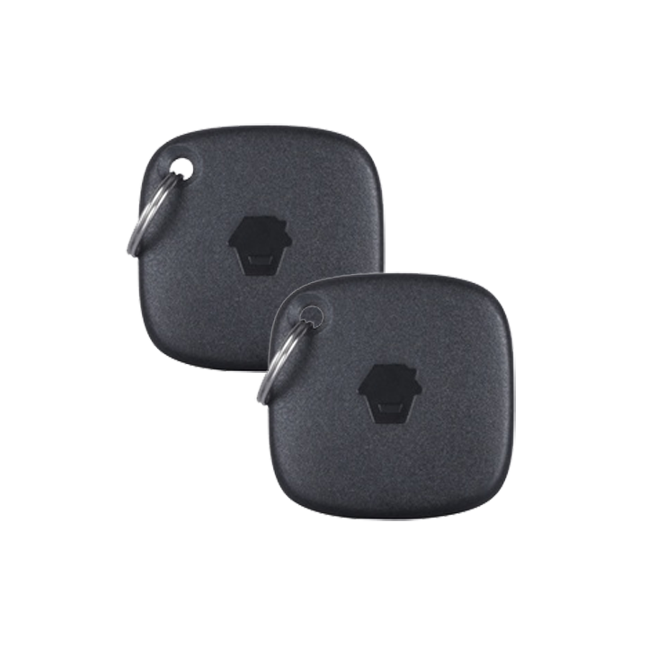 CHUANGO TAG-26 RFID брелок 125кГц