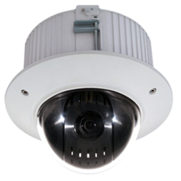 X-SECURITY XS-SD72C12-FHAC 12x PTZ IP kamera