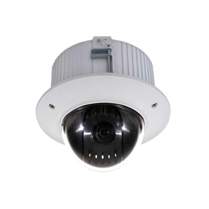 X-SECURITY XS-SD72C12-FHAC 12x PTZ IP kamera