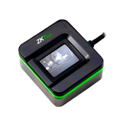 ZKTECO ZK-ACC-USBR-SLK20R MIFARE RFID-карта