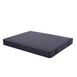 UNIVIEW EASY UV-NVR304-32E2 32ch PoE NVR 12MP