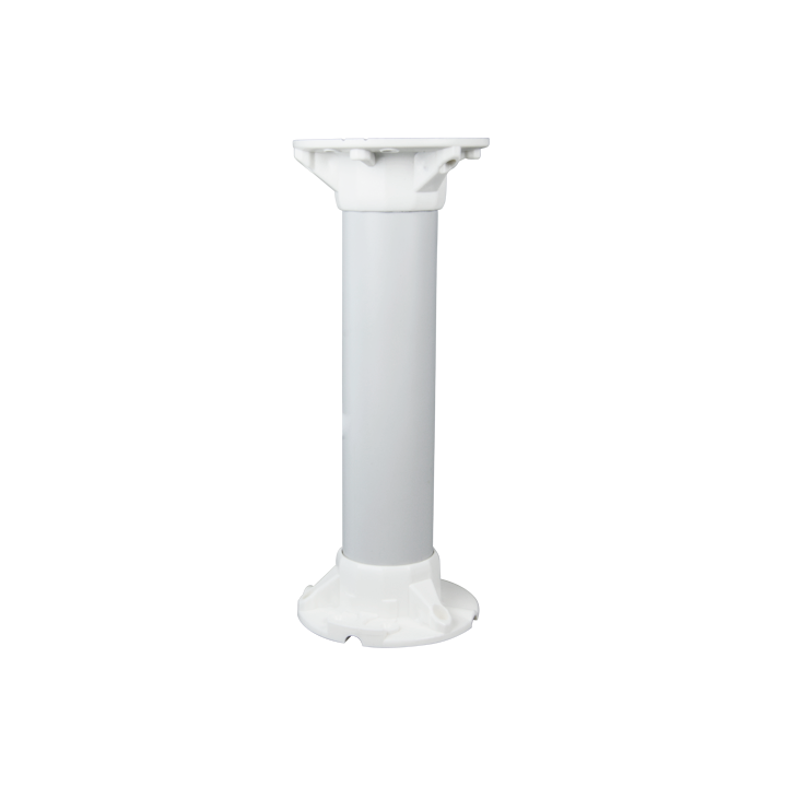 MARCA BLANCA CBOX-ST25 Всепогодный корпус для камеры