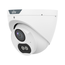UNIVIEW EASY UV-UAC-T122-AF28M-WL 2MP PTZ IP kamera IP67