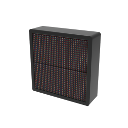 HIKVISION DS-TVL222-2-10P IP kamera PoE ONVIF