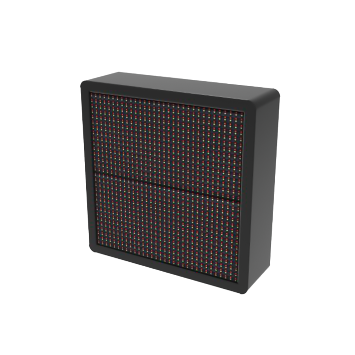 HIKVISION DS-TVL222-2-10P IP kamera PoE ONVIF
