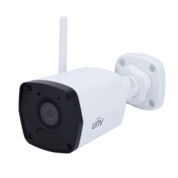 UNIVIEW EASY UV-IPC2122LB-AF40WK-G 2MP āra bullet IP kamera
