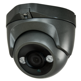 MARCA BLANCA DM821I-F4N1 2МП PTZ IP-камера PoE IP66