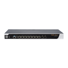 RUIJIE RG-NBR6215-E Gigabit маршрутизатор 1000Mbps