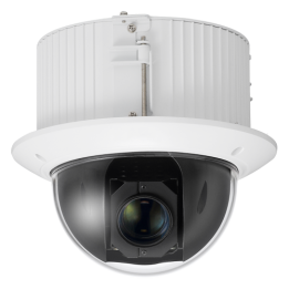 X-SECURITY XS-IPSD73C30ATW-4 4MP PTZ kamera 30x tālummaiņa