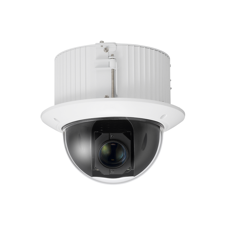 X-SECURITY XS-IPSD73C30ATW-4 4MP PTZ kamera 30x tālummaiņa